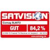 R08 Comag SL 60 T2 HD_Test Logo.jpg